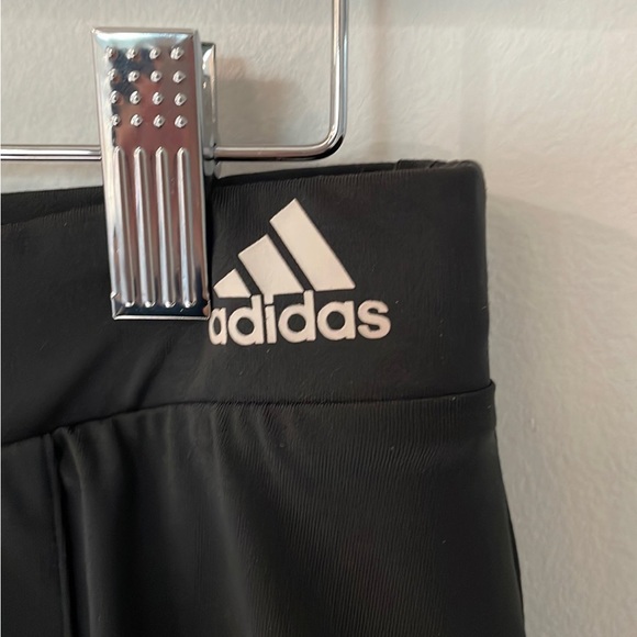 Adidas Tennis Skirt - Picture 2 of 5